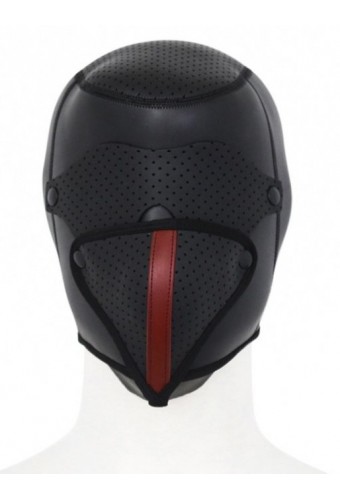 Cagoule Ventz SImili Néoprène 