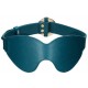 Masque Eye Halo Bleu 