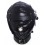 Cagoule Sm No Sensor Noire