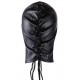Cagoule Max Hood Noire 