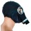 Masque à gaz Full Rubber