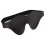 Masque Blind Intense Taboom Noir