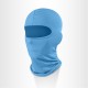 Cagoule Calava Bleue 