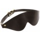 Masque Vogue noir 