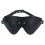Masque SM Venise Noir