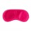 Masque Satin Rose