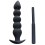 Plug gonflable FIVY UP 19 x 4cm