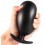 Plug gonflable Prostate Up 6 x 2.7 cm