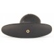 Plug gonflable Prostate Up 6 x 2.7 cm 