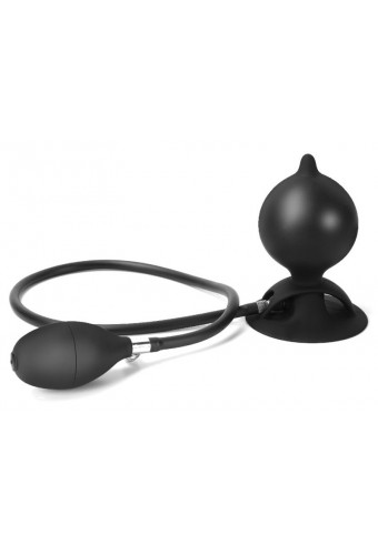 Plug gonflable Infter 10 x 4cm 