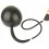 Plug gonflable Long & Ball 20 x 3cm