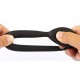 Plug gonflable Long & Ball 20 x 3cm 