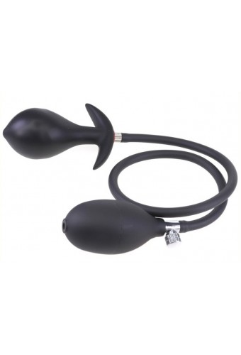 Plug gonflable Nidle 8 x 3cm 