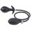 Plug gonflable Nidle 8 x 3cm