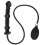 Plug gonflable Cactys 20 x 9.5cm