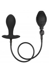 Plug gonflable lesté Weighted Inflatable 8.5 x 4cm