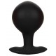 Plug gonflable lesté Weighted Inflatable 8.5 x 4cm 