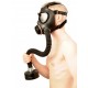 Masque à gaz MF11 + Accessoires 