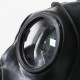 Masque à gaz S10.2 