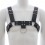 Harnais SM Upper Body Chest