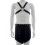 Kit Harnais et Kilt Simili