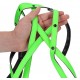 Harnais phosphorescent Full Harness Glow 