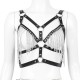 Harnais Entier Beauty Chains 