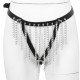 Harnais Entier Beauty Chains 