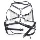 Harnais Entier Beauty Chains 