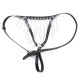 Harnais Entier Beauty Chains 