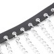Harnais Entier Beauty Chains 