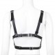 Harnais Buste Ouvert Beauty Chains 