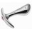 Plug + Bijou Stim Point G L 9.5 x 3.5 cm