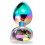 Plug Bijou Space Journey M 7 x 3.3cm