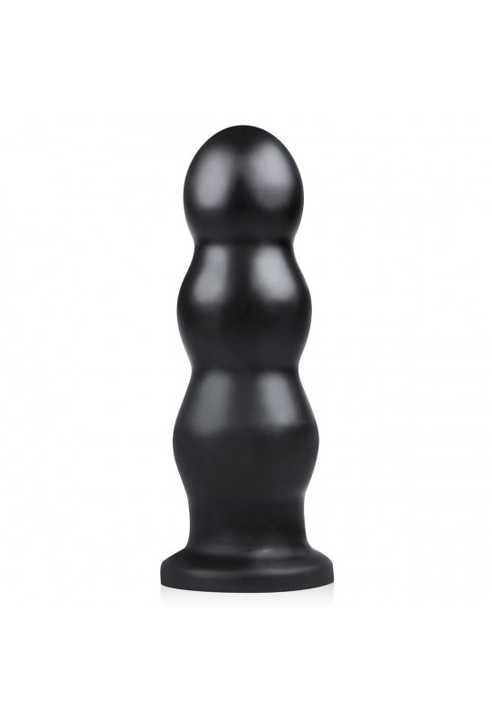 Plug Captain's Mission 23.5 x 8.3cm 