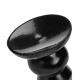 Plug Tower Up M 32 x 9cm Noir 