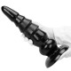Plug Tower Up M 32 x 9cm Noir 
