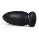 Plug General Elite Force 25 x 9.5cm 