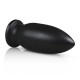 Plug General Elite Force 25 x 9.5cm 