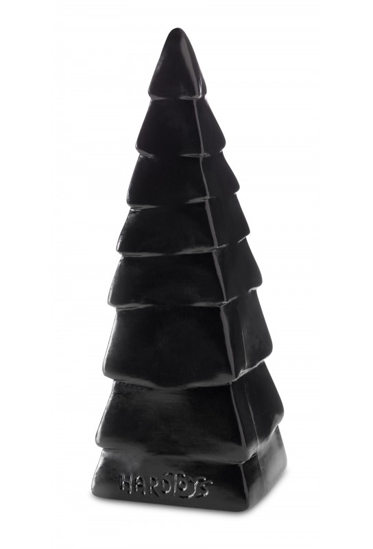 PYRAMIDE 26 x 9 cm 