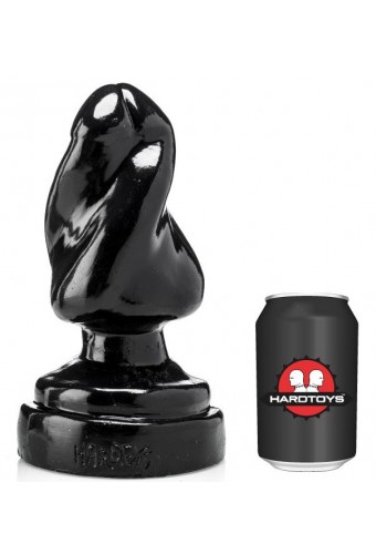 TRIPLE TWIST 20 x 10 cm 