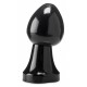 PLUMP 3 17 x 8.5 cm 