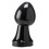 PLUMP 3 17 x 8.5 cm
