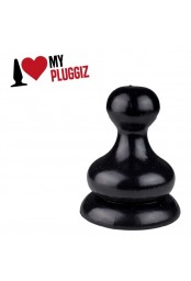 QUEEN CHESS 11 x 8.5 cm