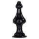 HORSEA 24 x 9.1cm 