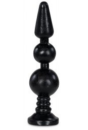 ROUND & PIK 37 x 9.8 cm