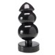 CHINESE 18 x 8.5 cm 