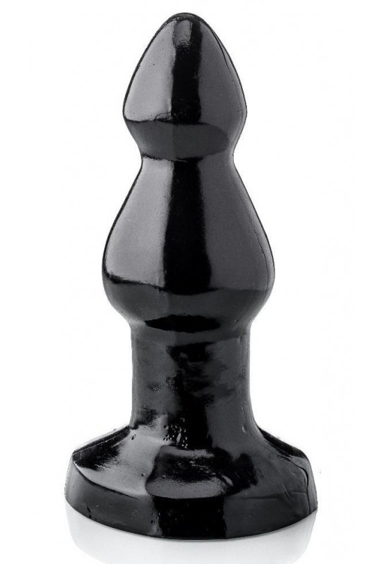 STEGOCEROS 22 x 8.5 cm 