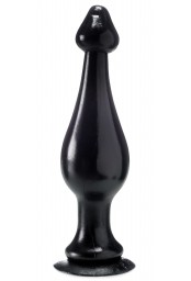 BIG TINCEL 34 x 9 cm