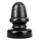 Plug AB54 Valve All Black 18 x 14.5cm 